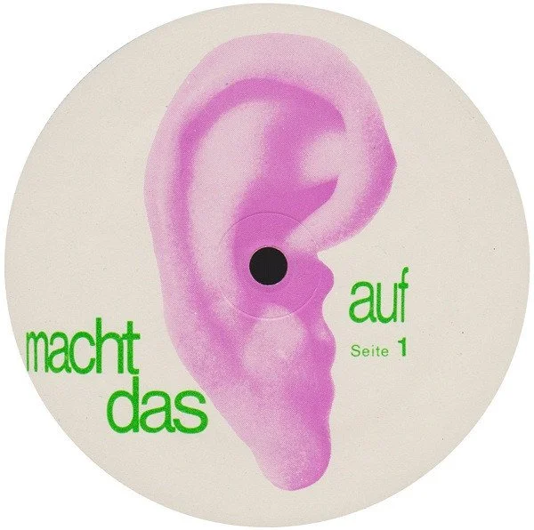 Roots Manuva | Yellow Submarine — Far Land Records Ltd